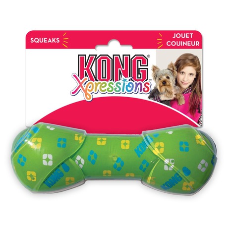 Kong medium (foto 1)