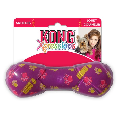 Kong medium (foto 2)