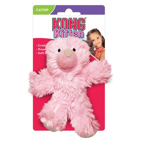 Kong 1&nbsp;ks (foto 2)