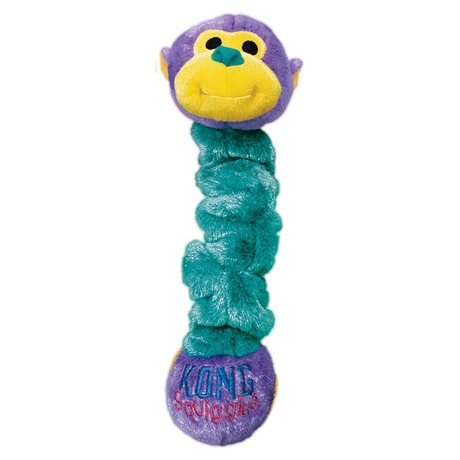 Kong large (foto 1)