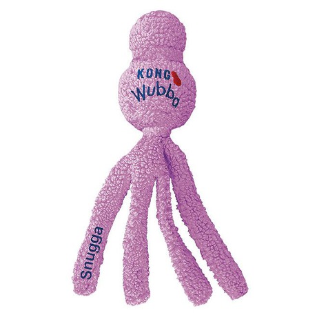 Kong large (foto 1)