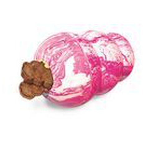 Kong small (foto 1)
