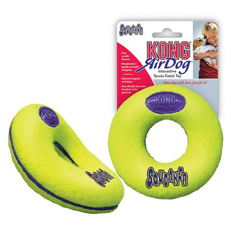 Kong small (foto 1)