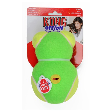 Kong large (foto 1)