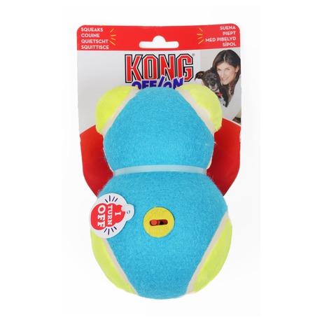 Kong large (foto 2)