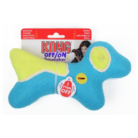 Kong large (foto 1)