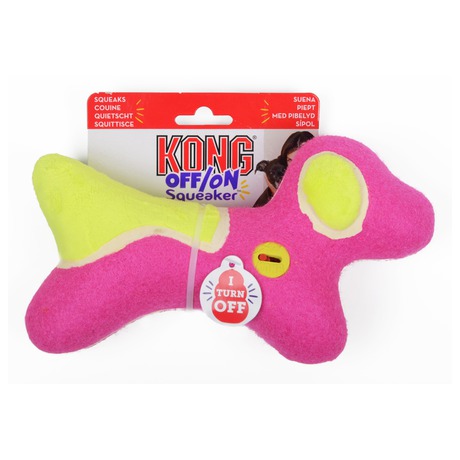 Kong large (foto 3)