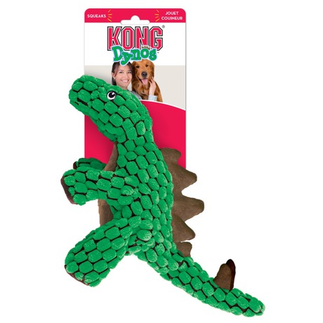 Kong small (foto 1)