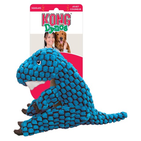 Kong large (foto 1)