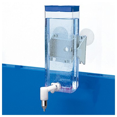 Ferplast Sippy, 300ml (foto 2)