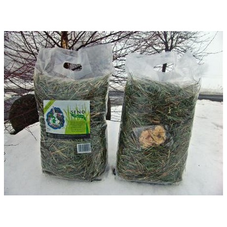 Sedupa 500 g (foto 1)
