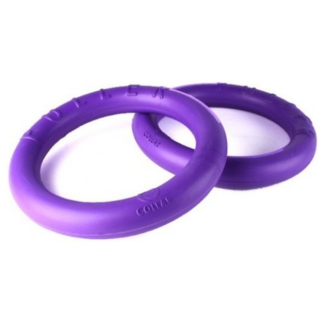 Puller průměr 28&nbsp;cm, 2&nbsp;ks (foto 1)