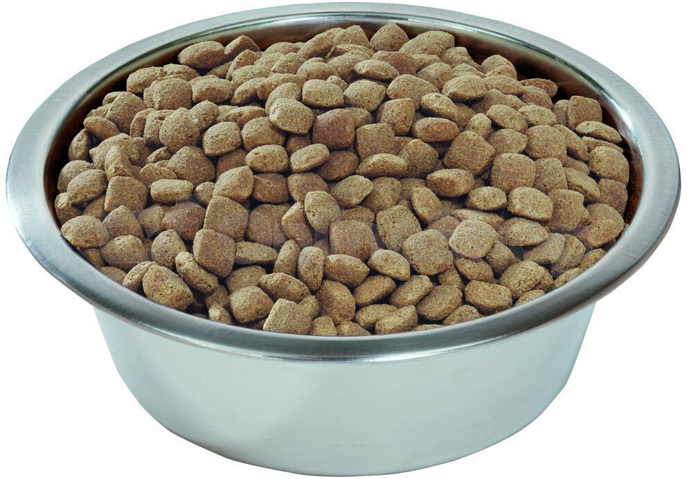 PRO PLAN Dog Adult ALL SIZE Light/Sterilised 3 kg