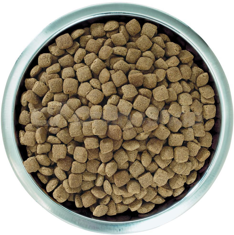 PRO PLAN Dog Adult ALL SIZE Light/Sterilised 3 kg