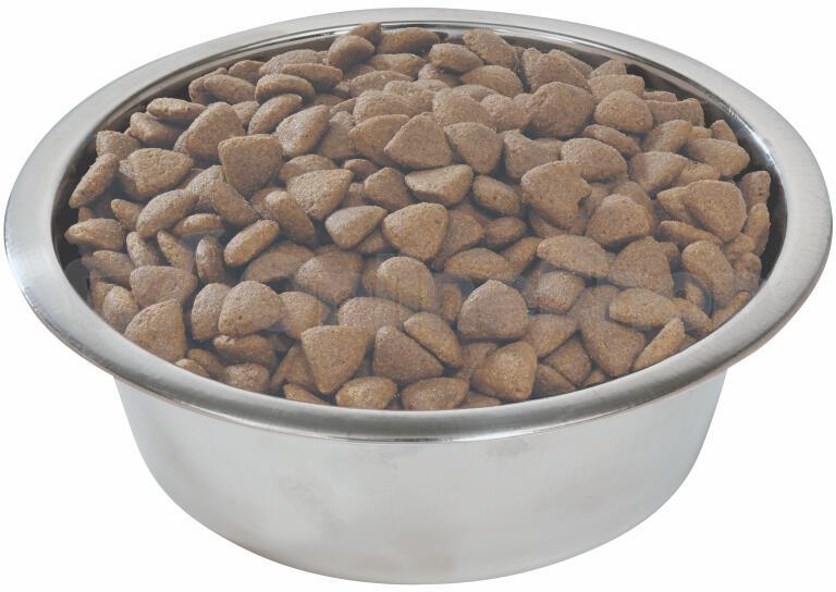 PRO PLAN Dog Adult Medium 14 kg