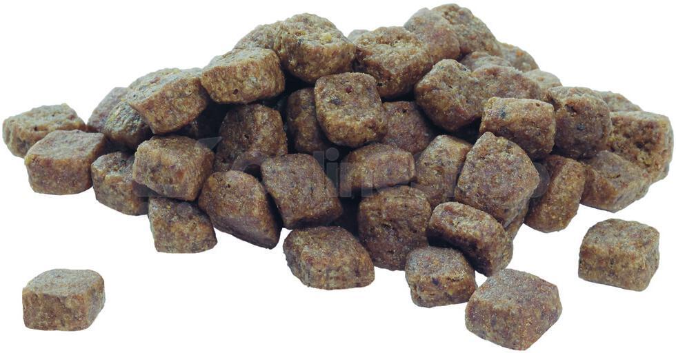 PRO PLAN Dog Adult Small&Mini 7 kg
