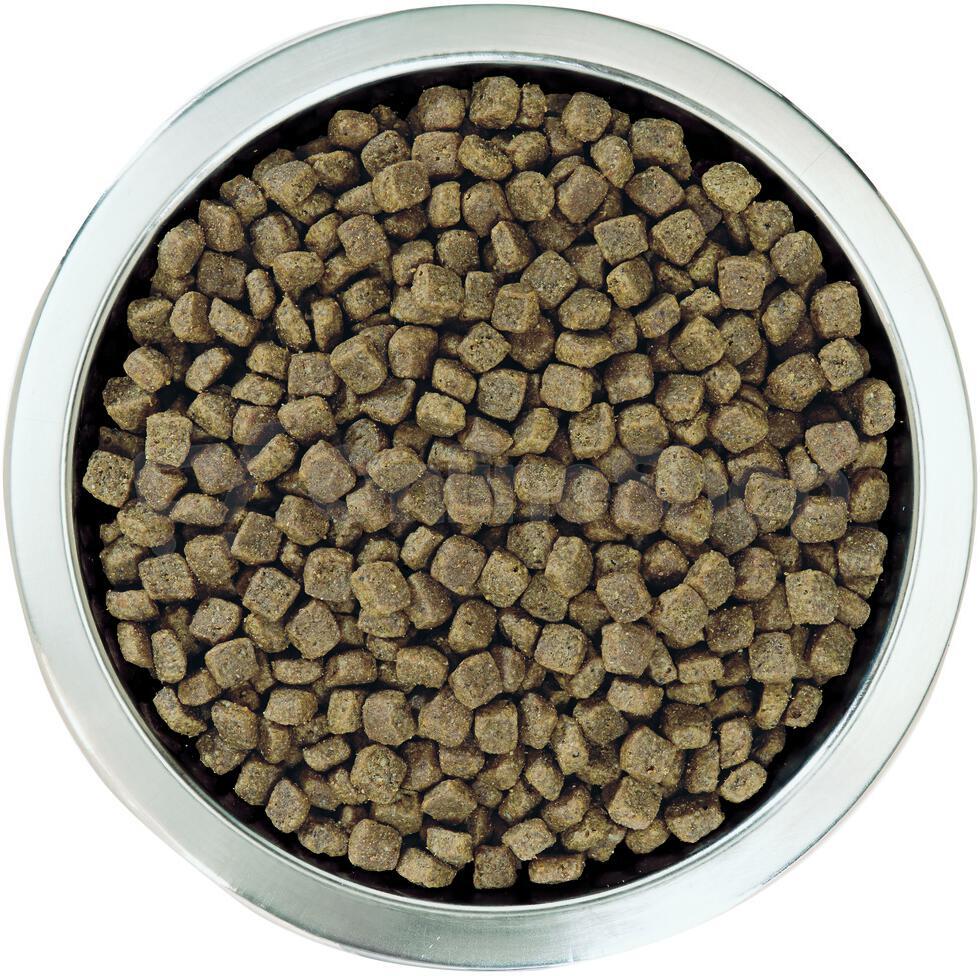 PRO PLAN Dog Adult Small&Mini 7 kg