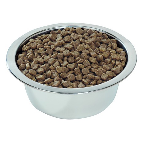 Granule Purina Pro Plan SMALL & MINI ADULT 14 kg - PRO PLAN Dog Adult Small&Mini 14 kg (foto 2)