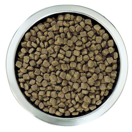 Granule Purina Pro Plan SMALL & MINI ADULT 14 kg - PRO PLAN Dog Adult Small&Mini 14 kg (foto 4)