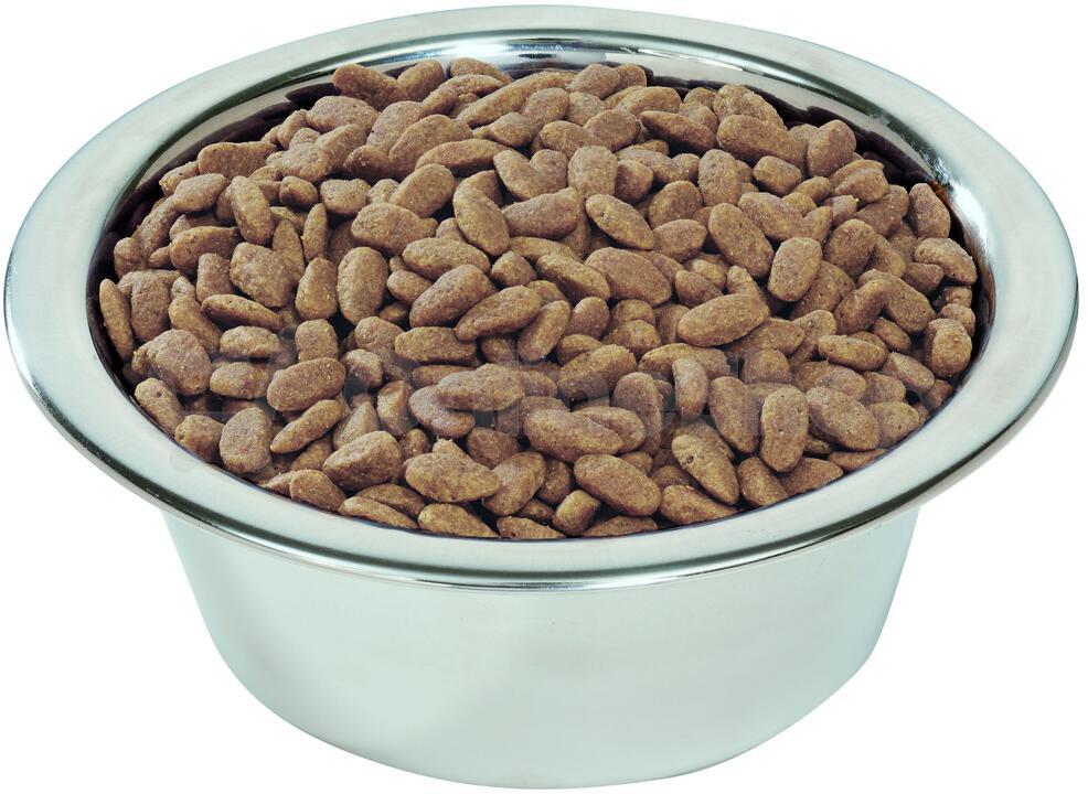 PRO PLAN Dog Adult Small&Mini Sensitive Skin 7 kg
