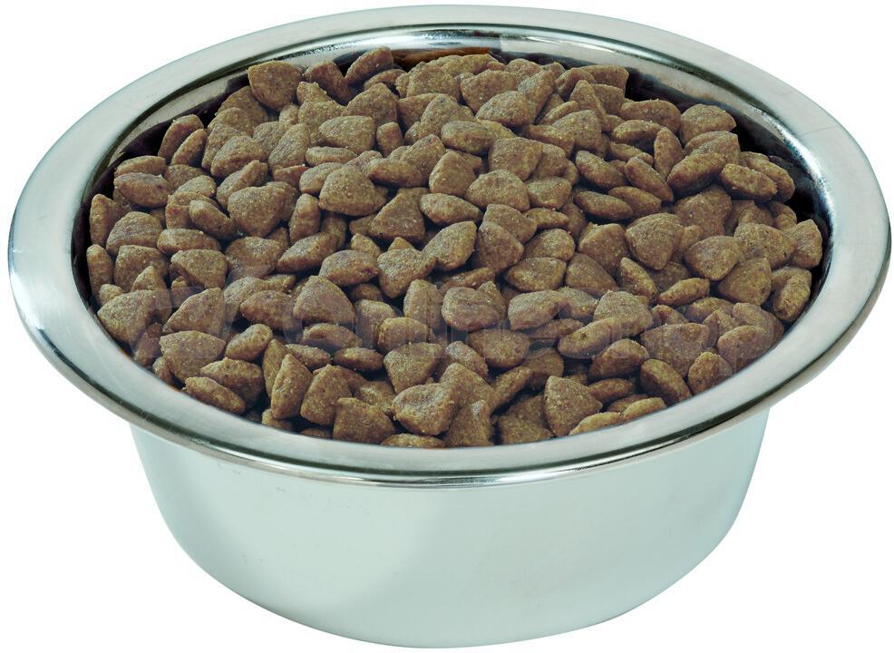 PRO PLAN Dog Adult Small&Mini 9+ 7 kg