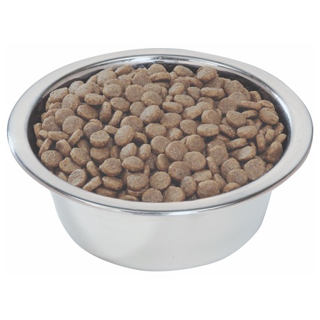 PRO PLAN Puppy Medium 1,5 kg