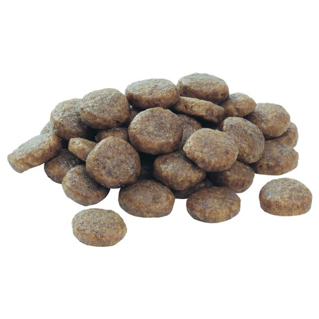 PRO PLAN Puppy Medium 3 kg