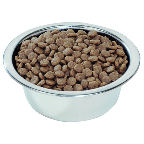PRO PLAN Puppy Medium 3 kg