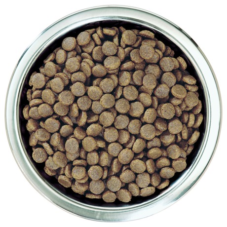PRO PLAN Puppy Medium 3 kg