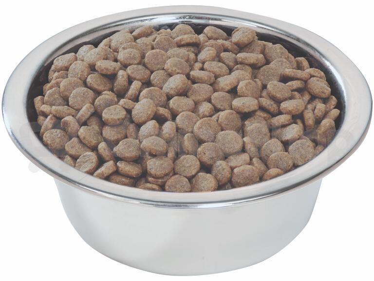 PRO PLAN Puppy Medium 12 kg