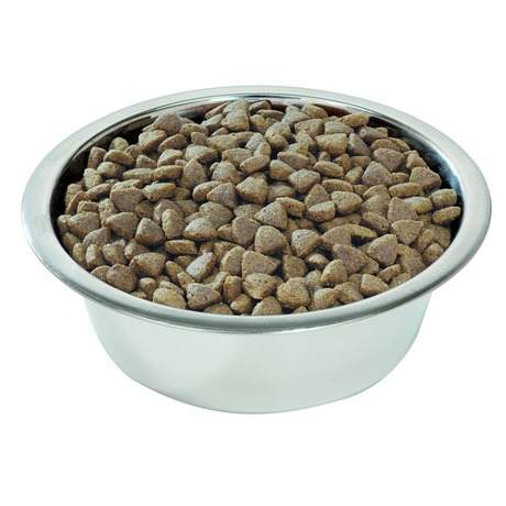 Granule Purina Pro Plan LARGE PUPPY Athletic 12 kg - PRO PLAN Puppy Large Athletic Chicken 12 kg (foto 5)