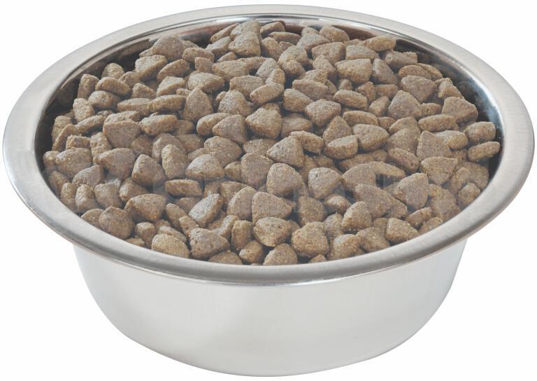 PRO PLAN Puppy Large Athletic Chicken 12 kg