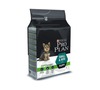 PRO PLAN Puppy Small&Mini 3 kg