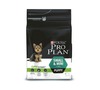 PRO PLAN Puppy Small&Mini 3 kg