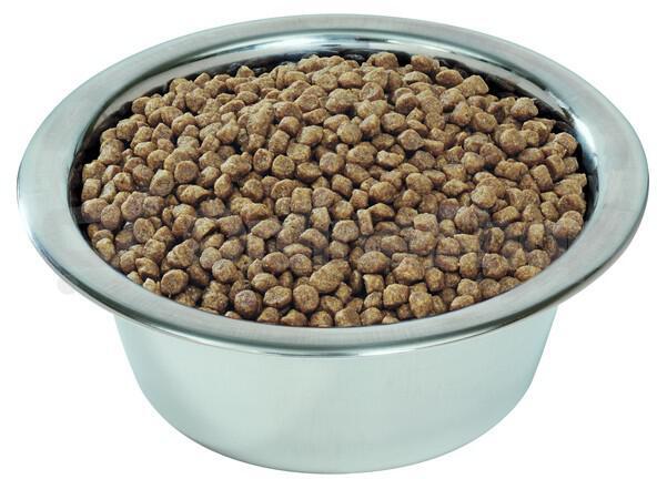 PRO PLAN Puppy Small&Mini 3 kg