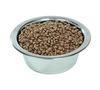 Granule Purina Pro Plan SMALL & MINI PUPPY 3 kg - PRO PLAN Puppy Small&Mini 3 kg (foto 8)