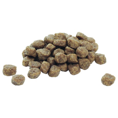 PRO PLAN Puppy Small&Mini 7 kg