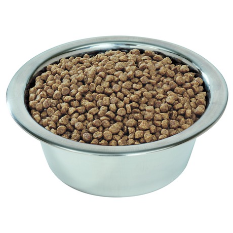 PRO PLAN Puppy Small&Mini 7 kg