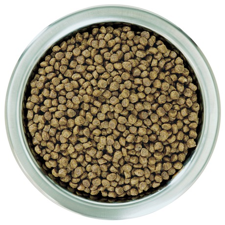 PRO PLAN Puppy Small&Mini 7 kg