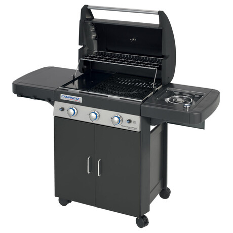 Campingaz 3 Series Classic LS Plus D