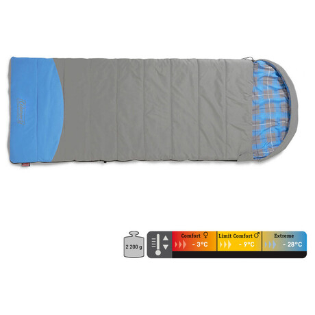 Coleman BASALT SINGLE