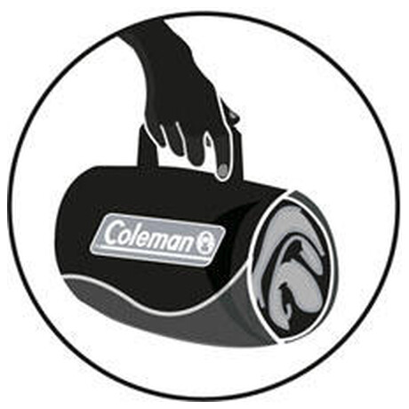 Coleman BASALT SINGLE
