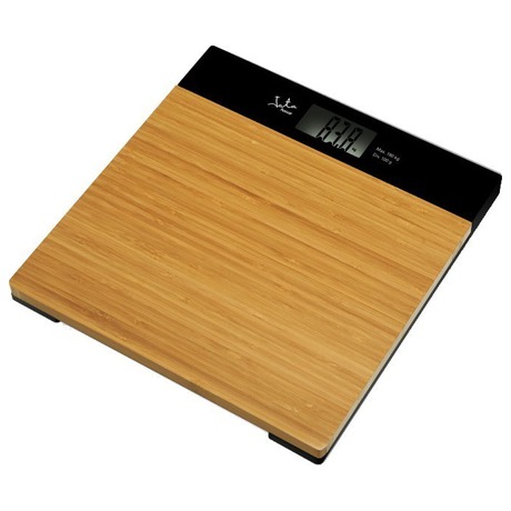 Jata 494 Bamboo (foto 1)