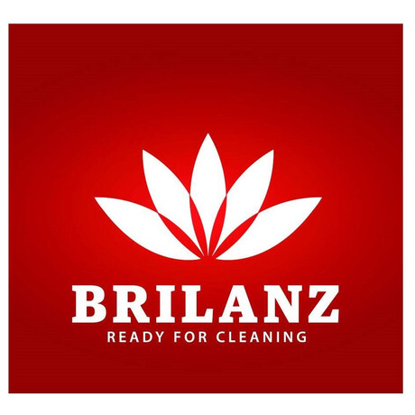 BRILANZ 50&nbsp;x 100 cm, černá (foto 3)