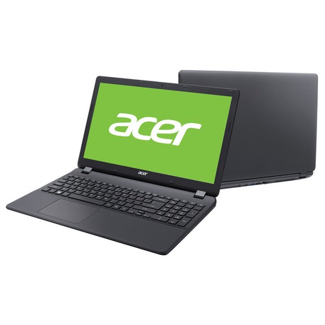 Notebook Acer Extensa 2519 NX.EFAEC.027