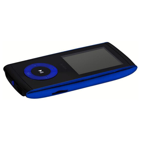 Orava M-4GA Blue (foto 2)