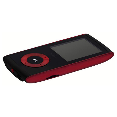 Orava M-4GA Red (foto 2)