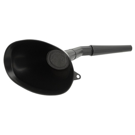 Compass 01502 (foto 1)