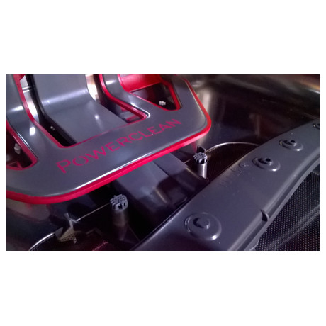 Whirlpool WFO 3P23PL X (foto 15)