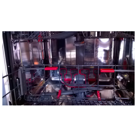 Whirlpool WFO 3P23PL X (foto 14)
